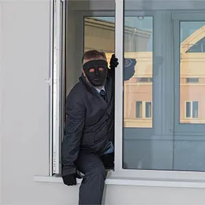 jages-kenapapasangcctv-1 Ground-level break-in statistics showing vulnerability of lower home entry points